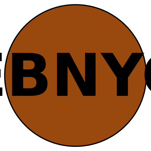 EssentialBride NYC